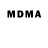 MDMA VHQ Taisiya P