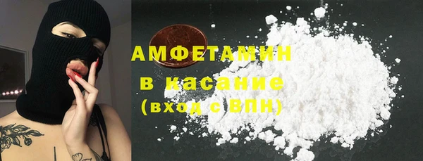 a pvp Киренск