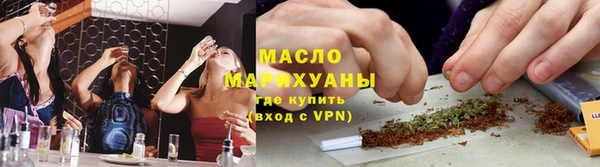 спиды Козловка