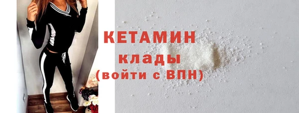 крисы Кодинск