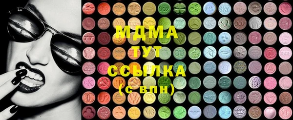 крисы Кодинск