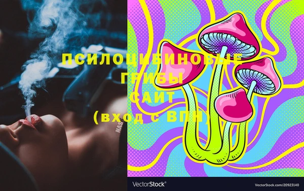 меф Кинешма