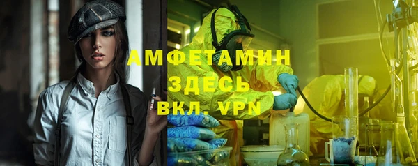 a pvp Киренск